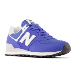 New Balance Buty unisex U574LG2 – e
