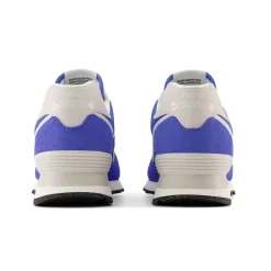 New Balance Buty unisex U574LG2 – e