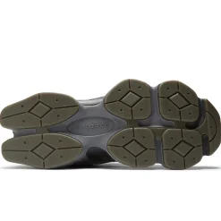 New Balance Buty unisex U9060PH – czarne