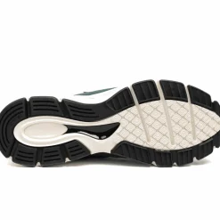New Balance Buty unisex U990TW4 – zielone