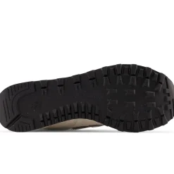 New Balance Buty unisex U574OP2 – beżowe