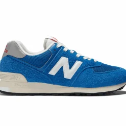 New Balance Buty unisex U574WL2 – e