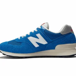 New Balance Buty unisex U574WL2 – e