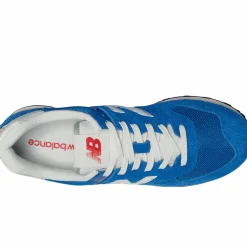 New Balance Buty unisex U574WL2 – e