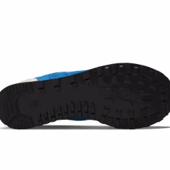 New Balance Buty unisex U574WL2 – e