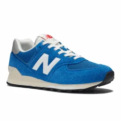 New Balance Buty unisex U574WL2 – e