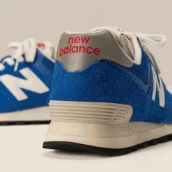 New Balance Buty unisex U574WL2 – e