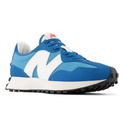 New Balance Buty unisex U327EA – e