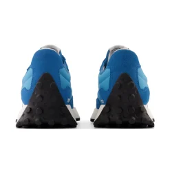 New Balance Buty unisex U327EA – e