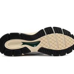 New Balance Buty unisex U990TC4 – białe