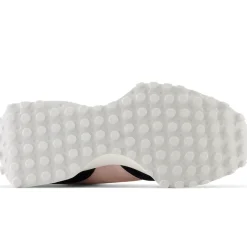New Balance Buty unisex U327WEM – czarne