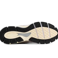 New Balance Buty unisex U990TA4 – szare