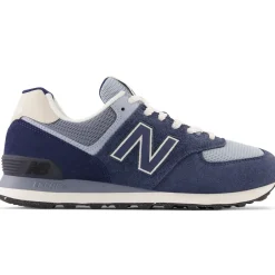 New Balance Buty unisex U574N2 – e