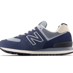 New Balance Buty unisex U574N2 – e