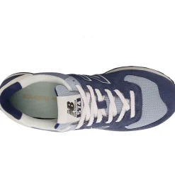 New Balance Buty unisex U574N2 – e