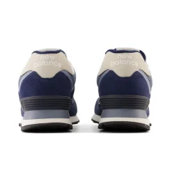 New Balance Buty unisex U574N2 – e