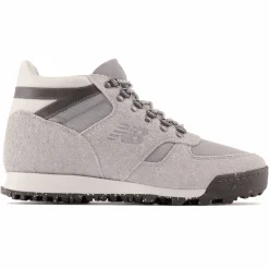 New Balance Buty unisex URAINAD – szare