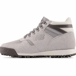 New Balance Buty unisex URAINAD – szare