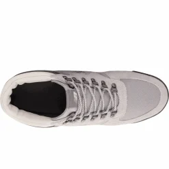 New Balance Buty unisex URAINAD – szare