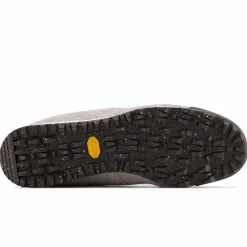 New Balance Buty unisex URAINAD – szare