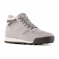 New Balance Buty unisex URAINAD – szare