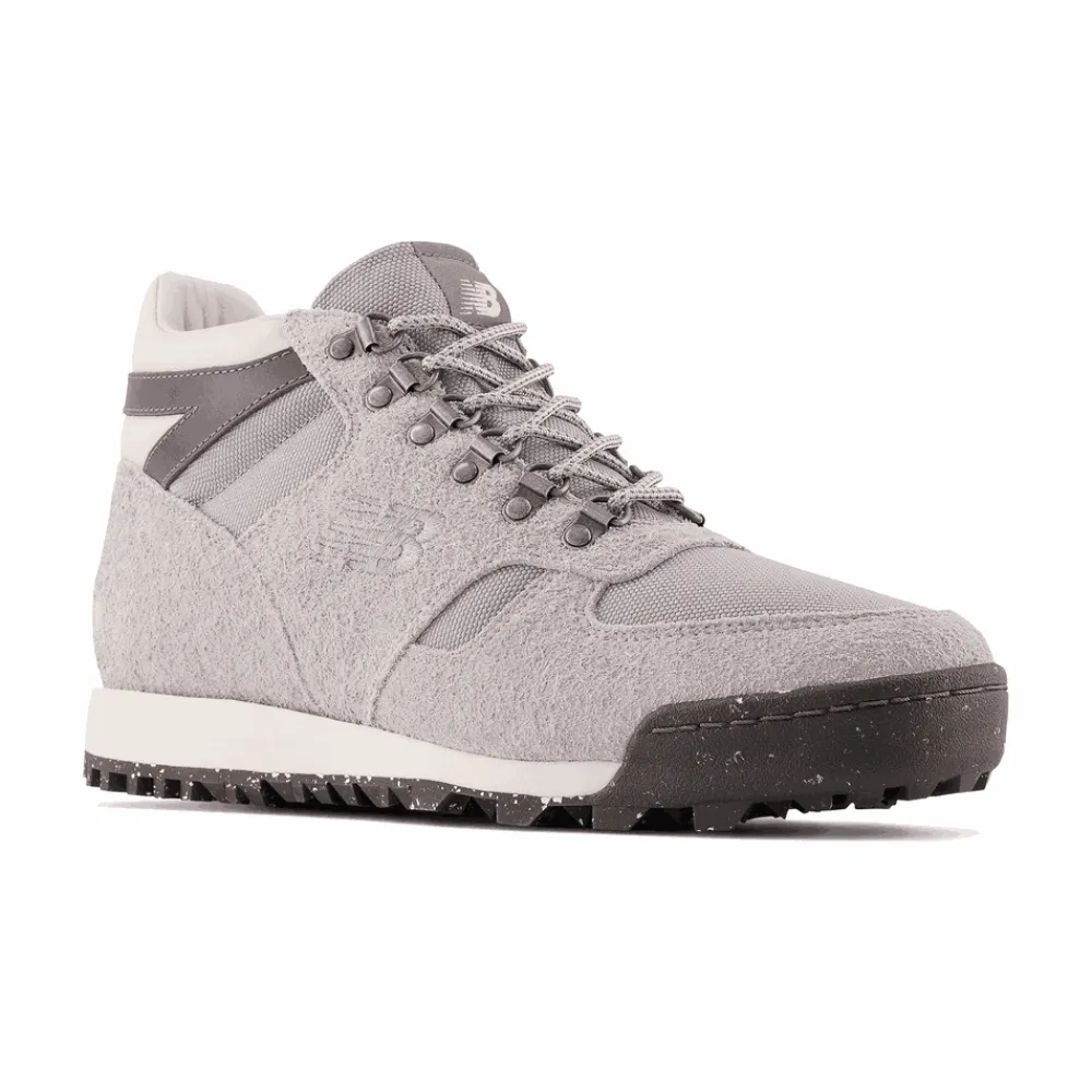 New Balance Buty unisex URAINAD – szare