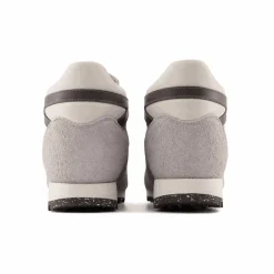 New Balance Buty unisex URAINAD – szare