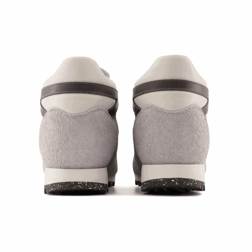 New Balance Buty unisex URAINAD – szare