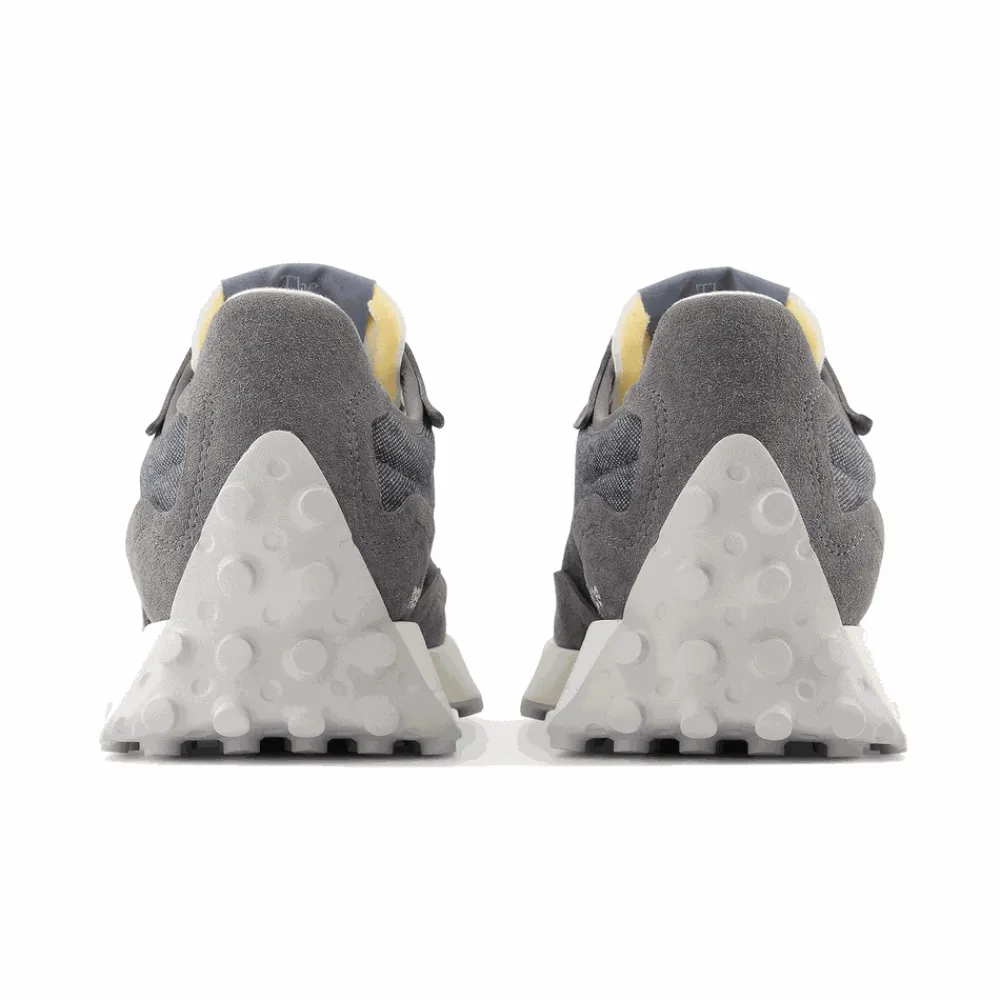 New Balance Buty unisex U327WPC – szare