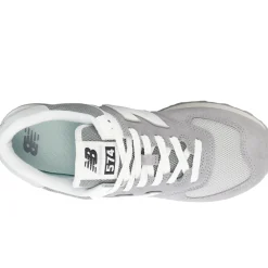 New Balance Buty unisex U574FGR – szare