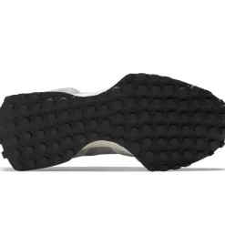 New Balance Buty unisex U327WCA – szare