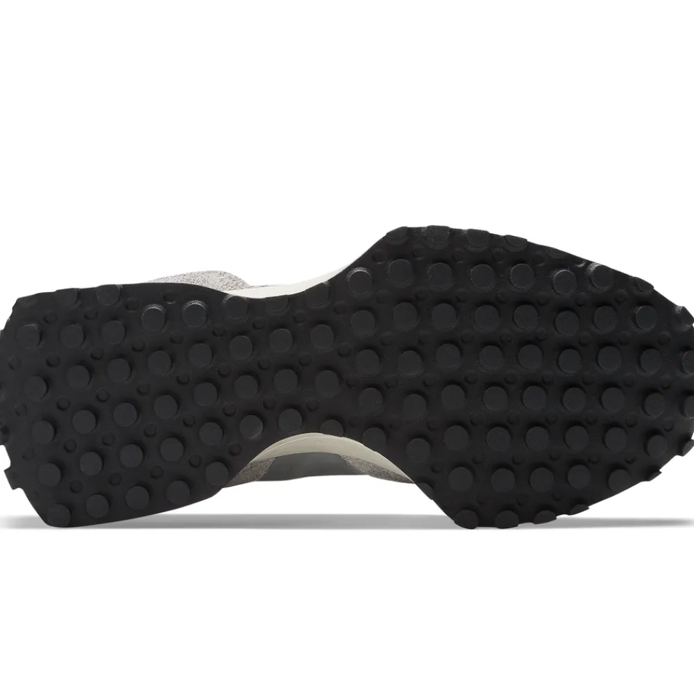 New Balance Buty unisex U327WCA – szare