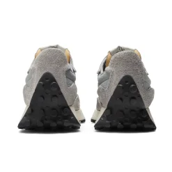 New Balance Buty unisex U327WCA – szare