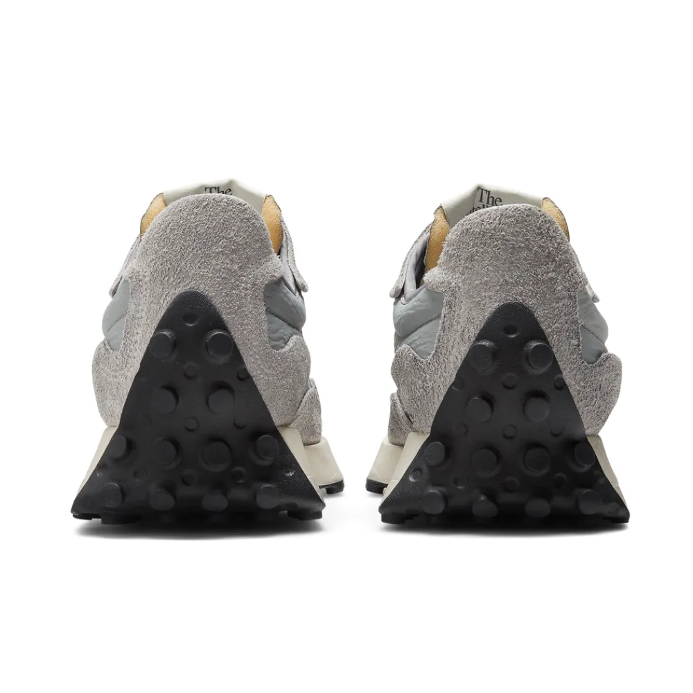 New Balance Buty unisex U327WCA – szare