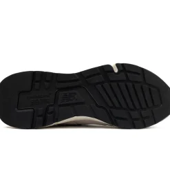 New Balance Buty unisex U997RCE – szare