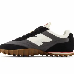 New Balance Buty unisex URC30VC – czarne