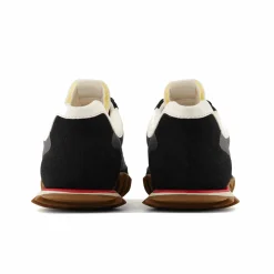 New Balance Buty unisex URC30VC – czarne