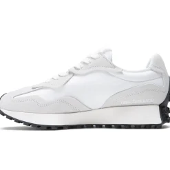 New Balance Buty unisex U327WED – szare