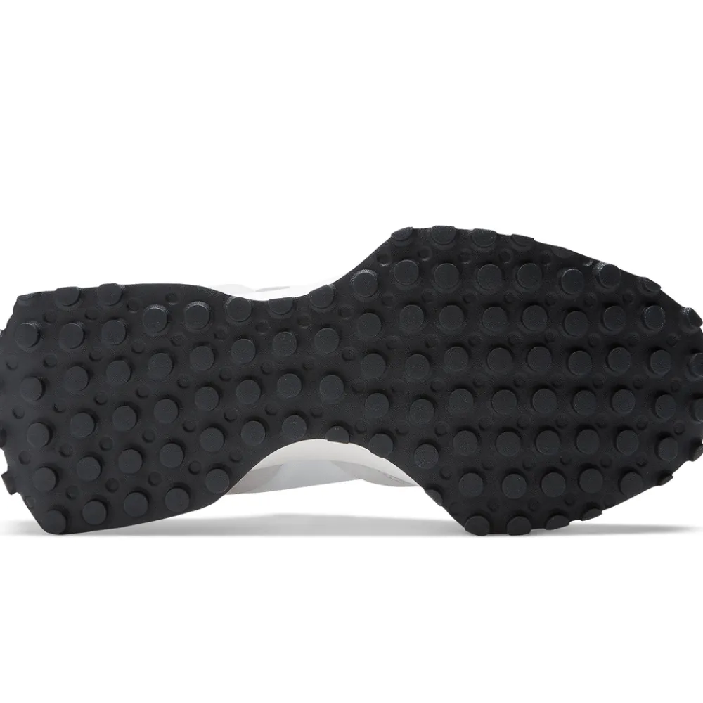 New Balance Buty unisex U327WED – szare