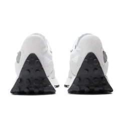New Balance Buty unisex U327WED – szare