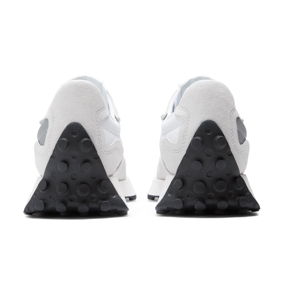 New Balance Buty unisex U327WED – szare