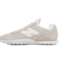 New Balance Buty unisex URC30ET – beżowe