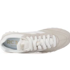 New Balance Buty unisex URC30ET – beżowe