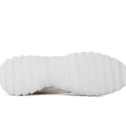 New Balance Buty unisex URC30ET – beżowe