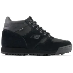 New Balance Buty unisex URAINXBB – czarne