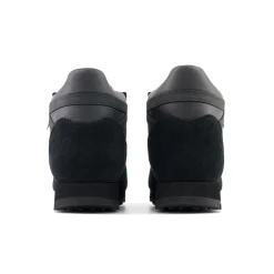 New Balance Buty unisex URAINXBB – czarne