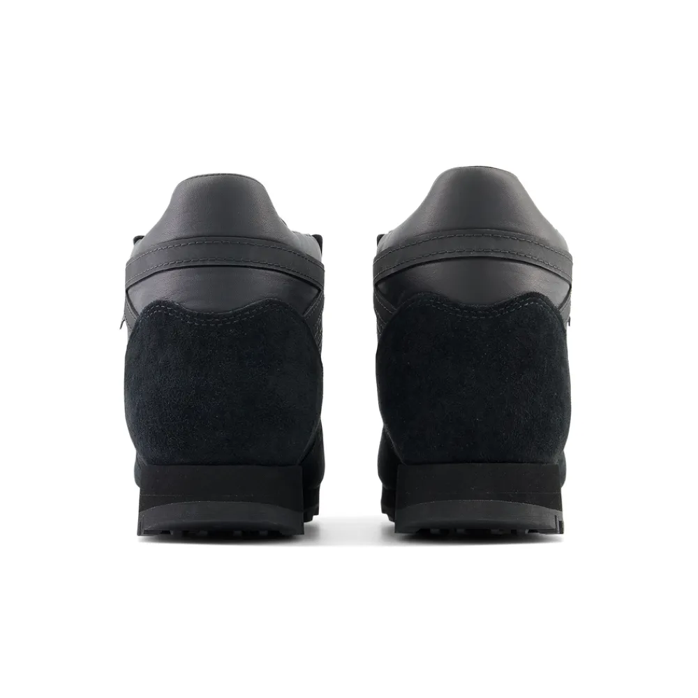 New Balance Buty unisex URAINXBB – czarne