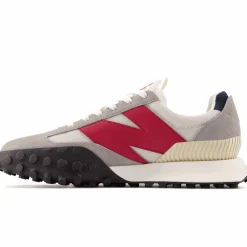 New Balance Buty unisex UXC72RM – szare