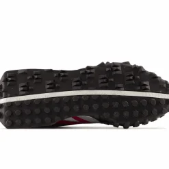 New Balance Buty unisex UXC72RM – szare