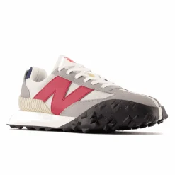 New Balance Buty unisex UXC72RM – szare
